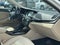 2014 Kia Cadenza Premium