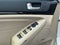 2014 Kia Cadenza Premium