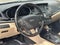 2014 Kia Cadenza Premium