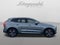 2021 Volvo XC60 T5 Momentum