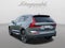 2021 Volvo XC60 T5 Momentum