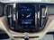2021 Volvo XC60 T5 Momentum