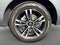 2021 Volvo XC60 T5 Momentum