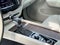 2021 Volvo XC60 T5 Momentum