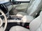 2021 Volvo XC60 T5 Momentum