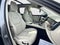 2021 Volvo XC60 T5 Momentum