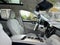 2021 Volvo XC60 T5 Momentum