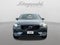 2021 Volvo XC60 T5 Momentum