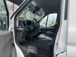 2023 Ford Transit Cargo Van T250 MED RF AWD