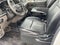 2023 Ford Transit Cargo Van T250 MED RF AWD