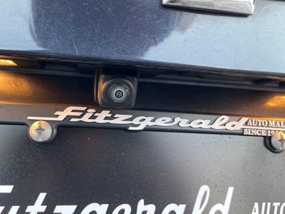 2023 Chevrolet Malibu LS