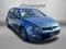 2017 Volkswagen Golf S