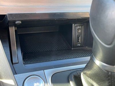 2017 Volkswagen Golf S