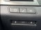 2015 Hyundai SONATA 2.0T Limited