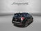 2017 Subaru Forester Limited