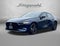 2025 Mazda Mazda3 Hatchback 2.5 S Select Sport