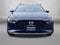 2025 Mazda Mazda3 Hatchback 2.5 S Select Sport
