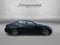 2024 INFINITI Q50 RED SPORT 400