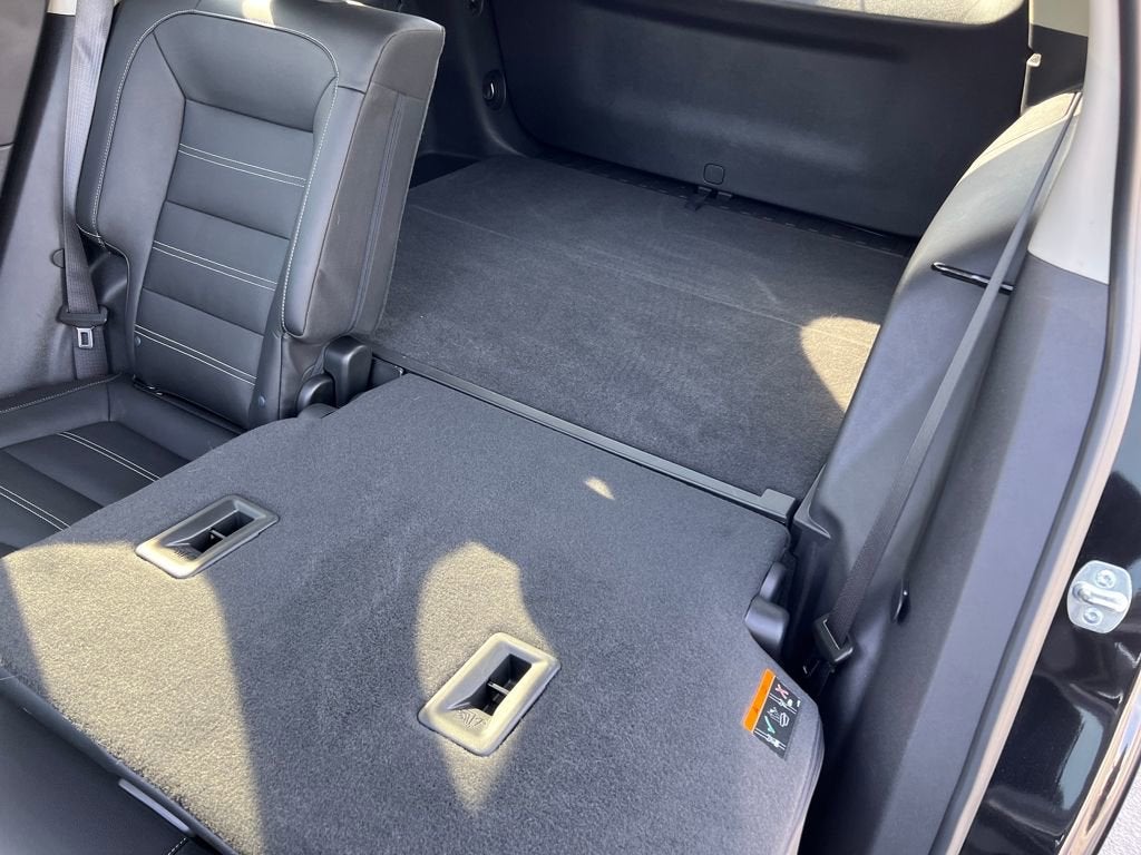 2018 Buick Encore Preferred II