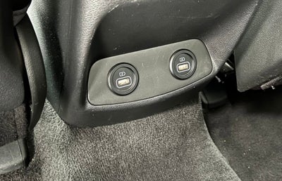 2023 Hyundai SONATA HYBRID Limited