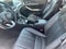 2025 Acura Integra 4DR CVT