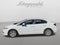 2013 Honda Civic Sdn LX