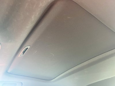 2023 Honda Civic Hatchback Sport Touring