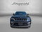 2024 Jeep Grand Cherokee 4xe 4DR 4WD
