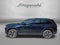 2024 Jeep Grand Cherokee 4xe 4DR 4WD