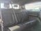 2024 Jeep Wagoneer Series III