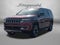2024 Jeep Wagoneer Series III
