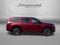 2024 Jeep Wagoneer Series III