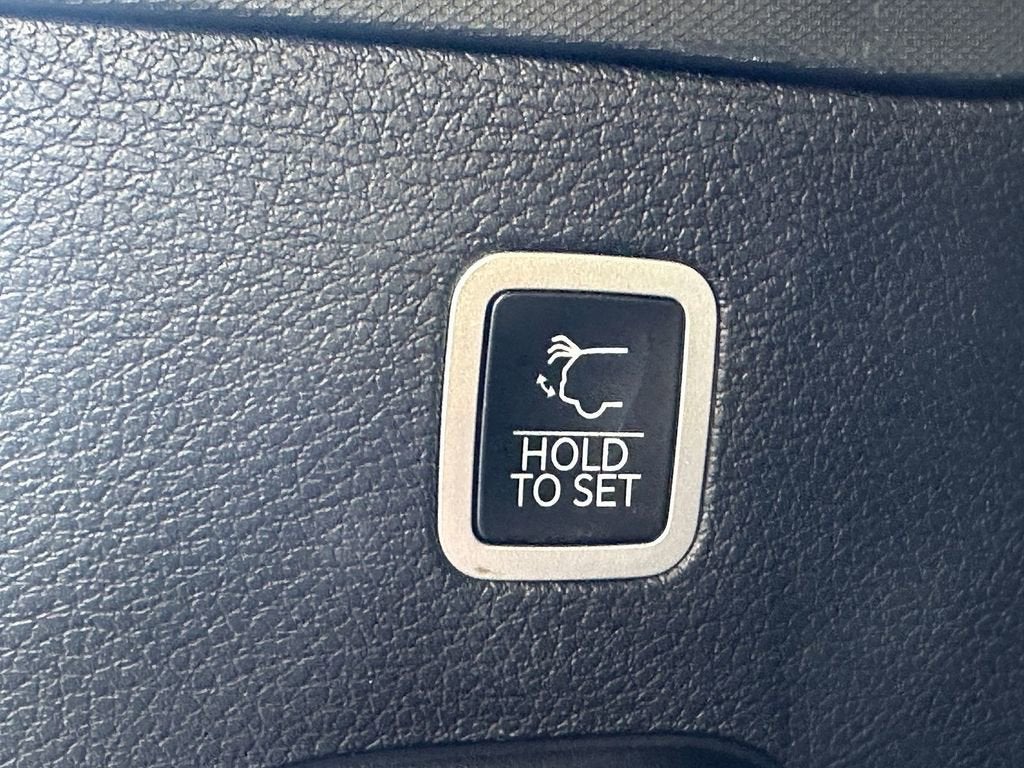 2024 Jeep Grand Wagoneer Series II Obsidian