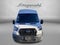 2023 Ford Transit Cargo Van T250 HI RF AWD