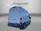 2023 Ford Transit Cargo Van T250 HI RF AWD