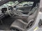 2025 Chevrolet Corvette Stingray 1LT