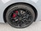2025 Chevrolet Corvette Stingray 1LT