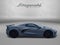 2025 Chevrolet Corvette Stingray 1LT