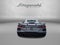 2025 Chevrolet Corvette Stingray 1LT