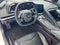 2025 Chevrolet Corvette Stingray 2LT