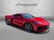 2022 Chevrolet Corvette Stingray 3LT