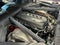 2025 Chevrolet Corvette Stingray 3LT