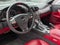 2008 Chevrolet Corvette 2DR CPE