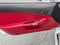 2008 Chevrolet Corvette 2DR CPE