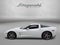 2008 Chevrolet Corvette 2DR CPE
