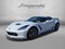 2019 Chevrolet Corvette Grand Sport Grand Sport 2LT