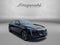 2020 Cadillac CT6-V 4DR SDN