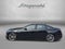 2020 Cadillac CT6-V 4DR SDN