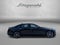 2020 Cadillac CT6-V 4DR SDN