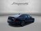 2020 Cadillac CT6-V 4DR SDN